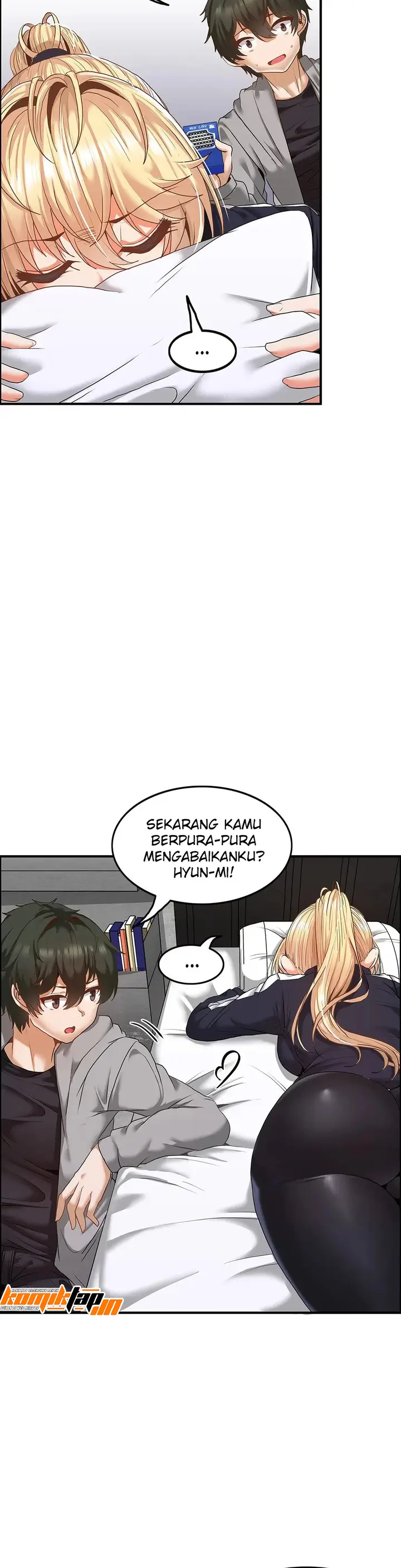 image-komik-the-two-eves-the-girl-trapped-in-the-wall-chapter-11-14/26