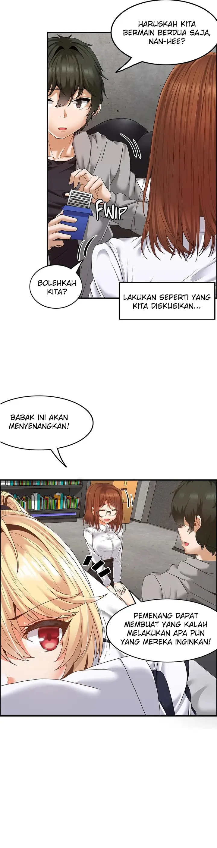 image-komik-the-two-eves-the-girl-trapped-in-the-wall-chapter-11-15/26