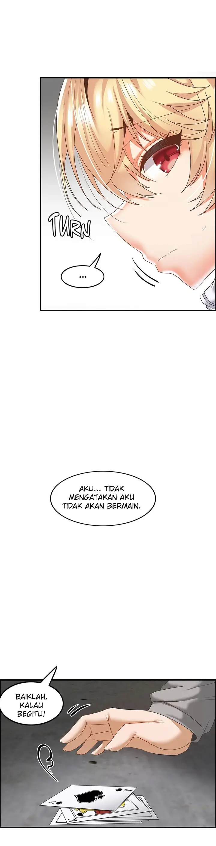 image-komik-the-two-eves-the-girl-trapped-in-the-wall-chapter-11-16/26