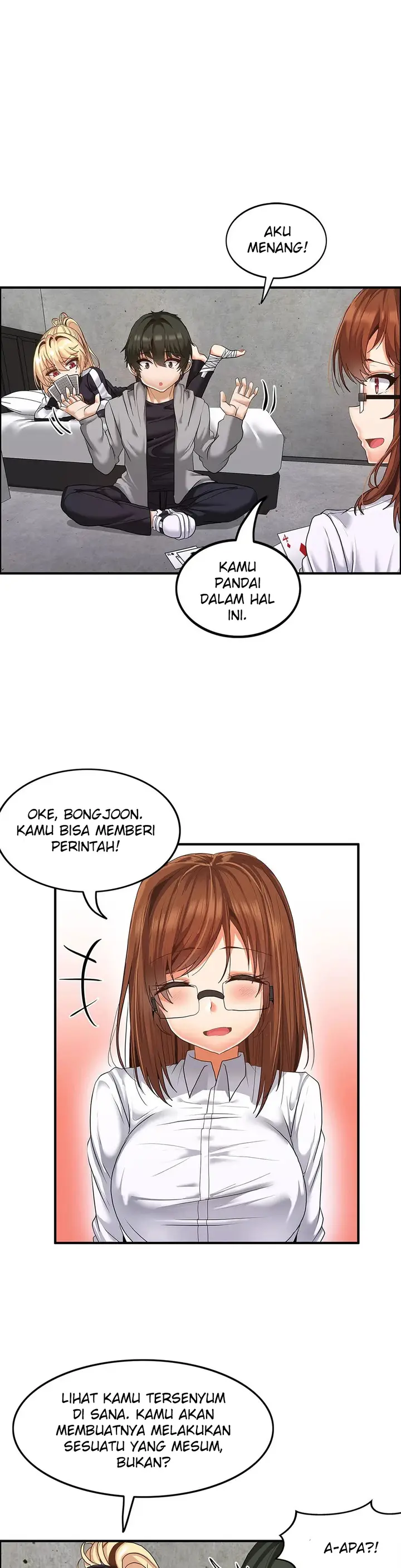 image-komik-the-two-eves-the-girl-trapped-in-the-wall-chapter-11-17/26