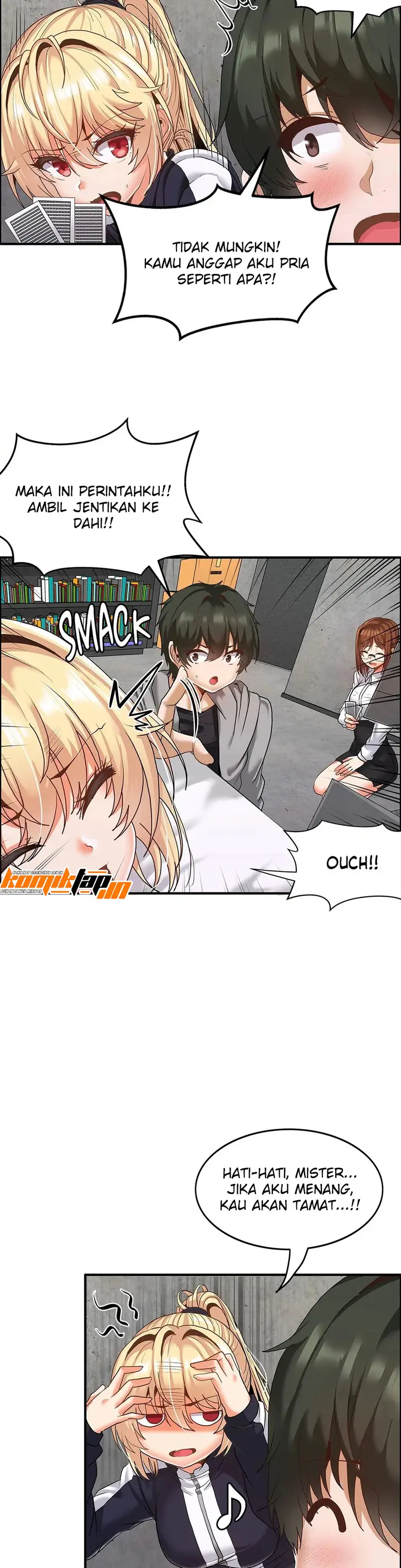 image-komik-the-two-eves-the-girl-trapped-in-the-wall-chapter-11-18/26