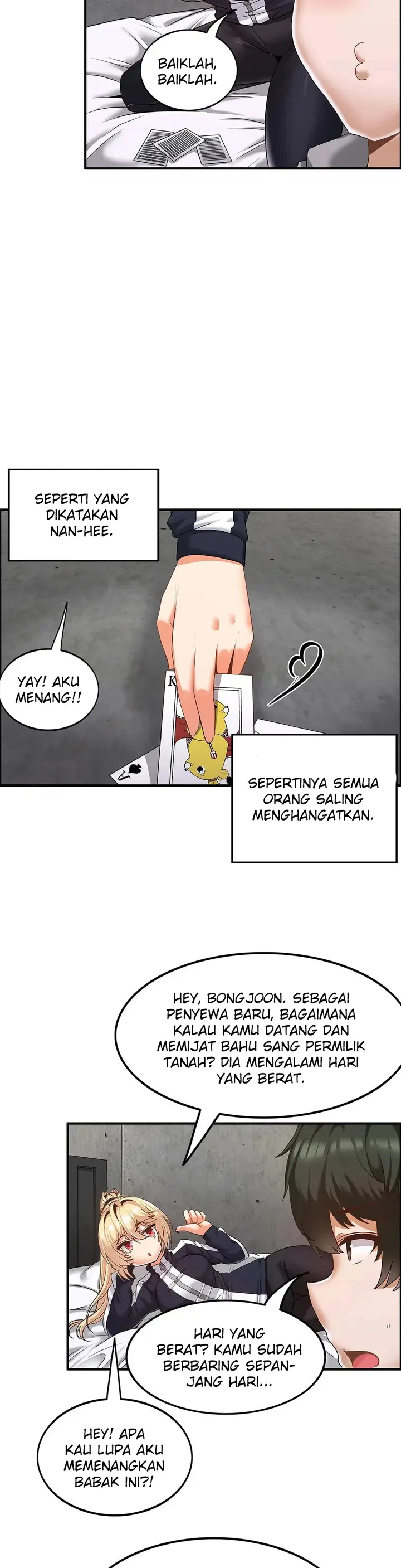 image-komik-the-two-eves-the-girl-trapped-in-the-wall-chapter-11-19/26
