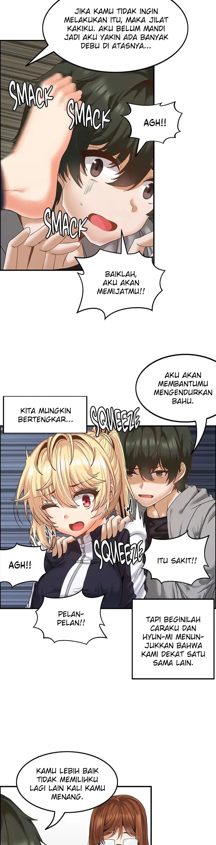 image-komik-the-two-eves-the-girl-trapped-in-the-wall-chapter-11-20/26
