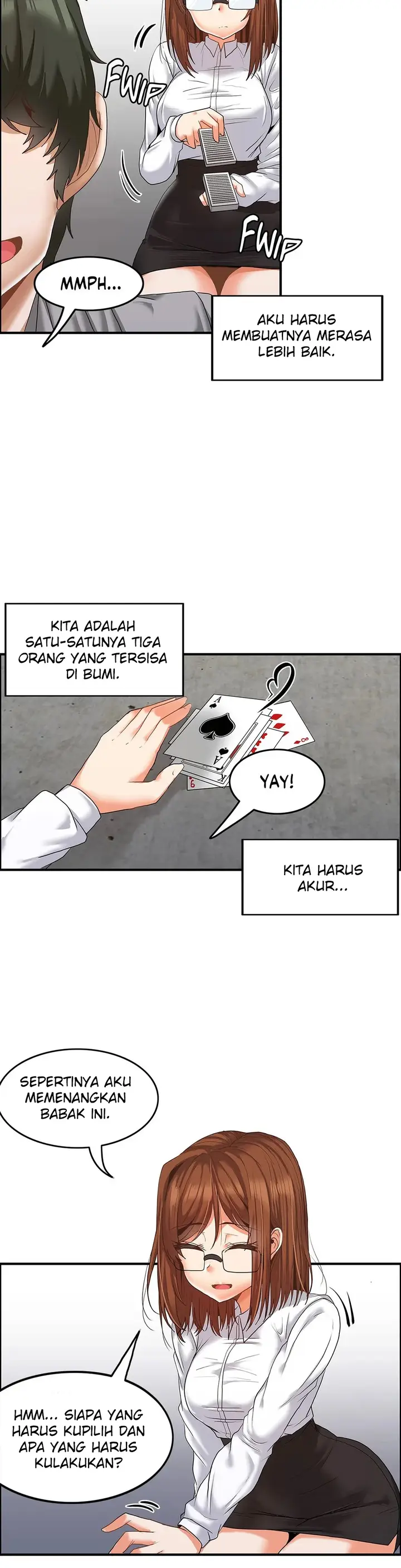 image-komik-the-two-eves-the-girl-trapped-in-the-wall-chapter-11-21/26