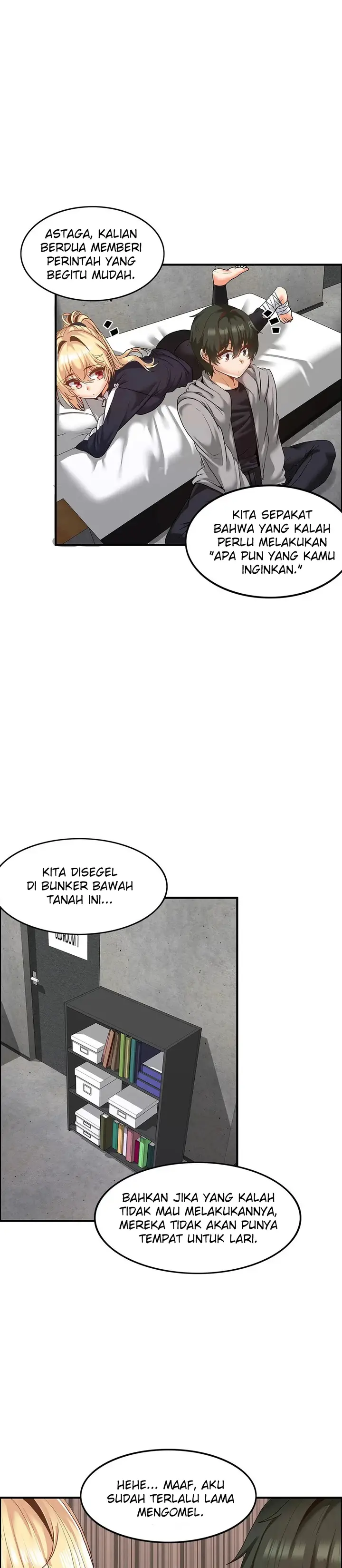 image-komik-the-two-eves-the-girl-trapped-in-the-wall-chapter-11-22/26