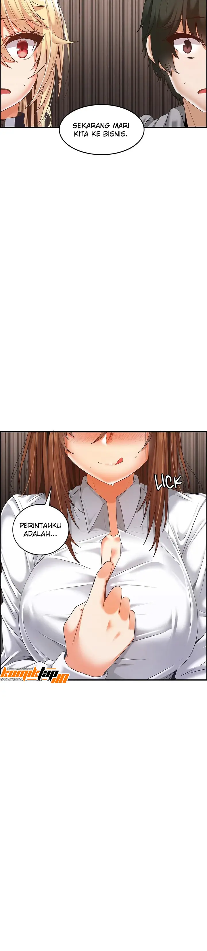 image-komik-the-two-eves-the-girl-trapped-in-the-wall-chapter-11-23/26