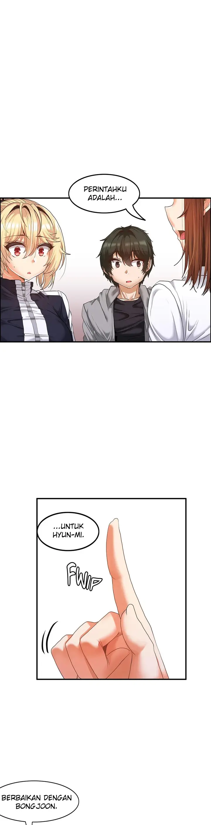 image-komik-the-two-eves-the-girl-trapped-in-the-wall-chapter-12-2/26