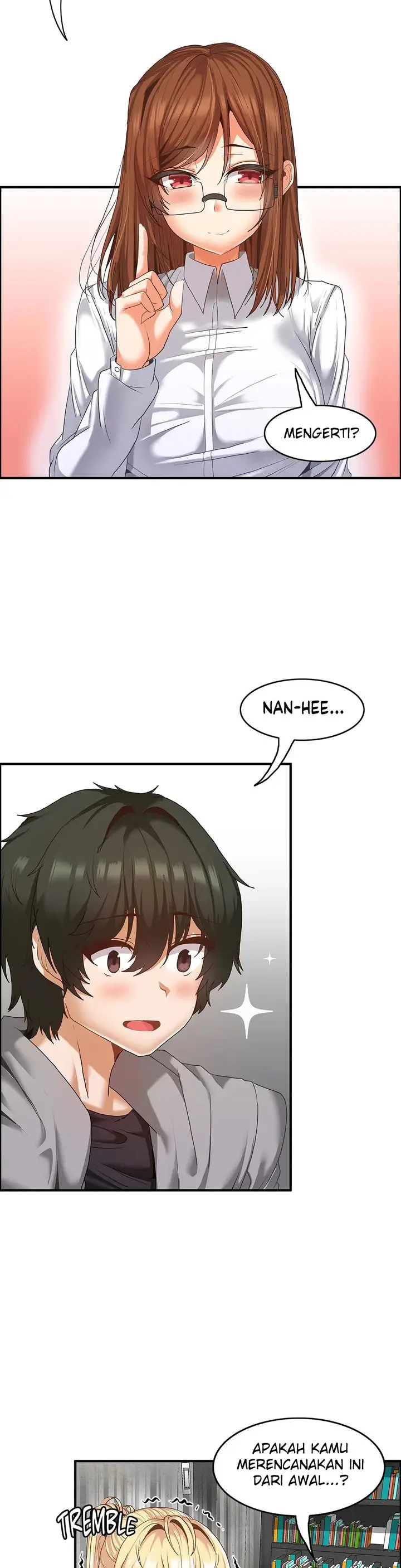image-komik-the-two-eves-the-girl-trapped-in-the-wall-chapter-12-3/26