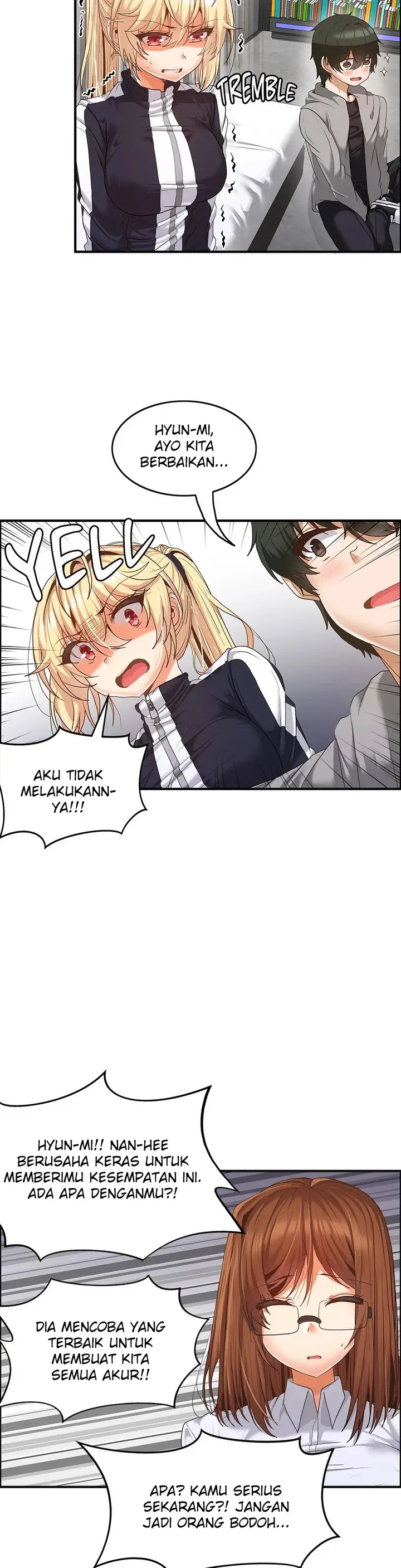 image-komik-the-two-eves-the-girl-trapped-in-the-wall-chapter-12-4/26