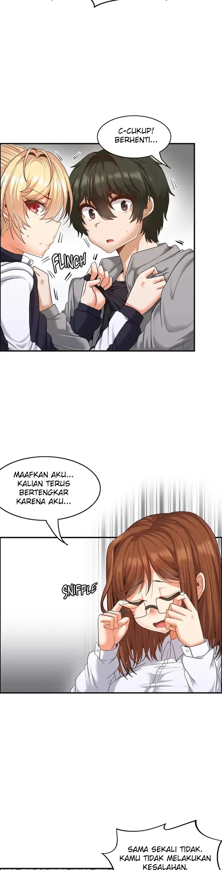 image-komik-the-two-eves-the-girl-trapped-in-the-wall-chapter-12-5/26