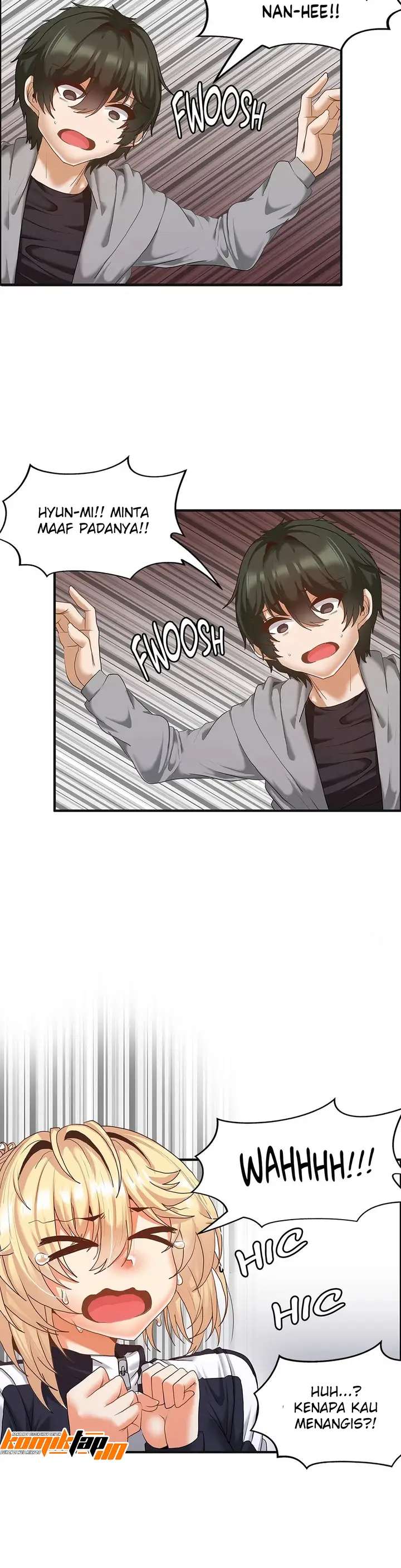 image-komik-the-two-eves-the-girl-trapped-in-the-wall-chapter-12-6/26