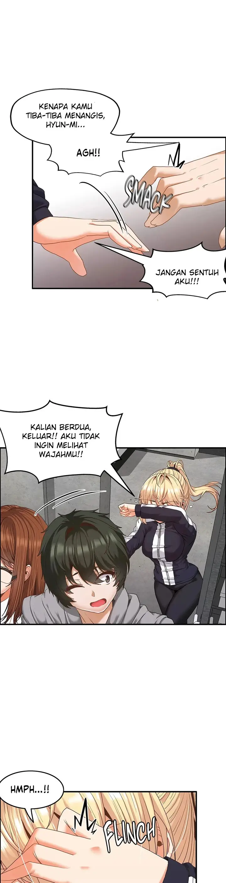 image-komik-the-two-eves-the-girl-trapped-in-the-wall-chapter-12-7/26