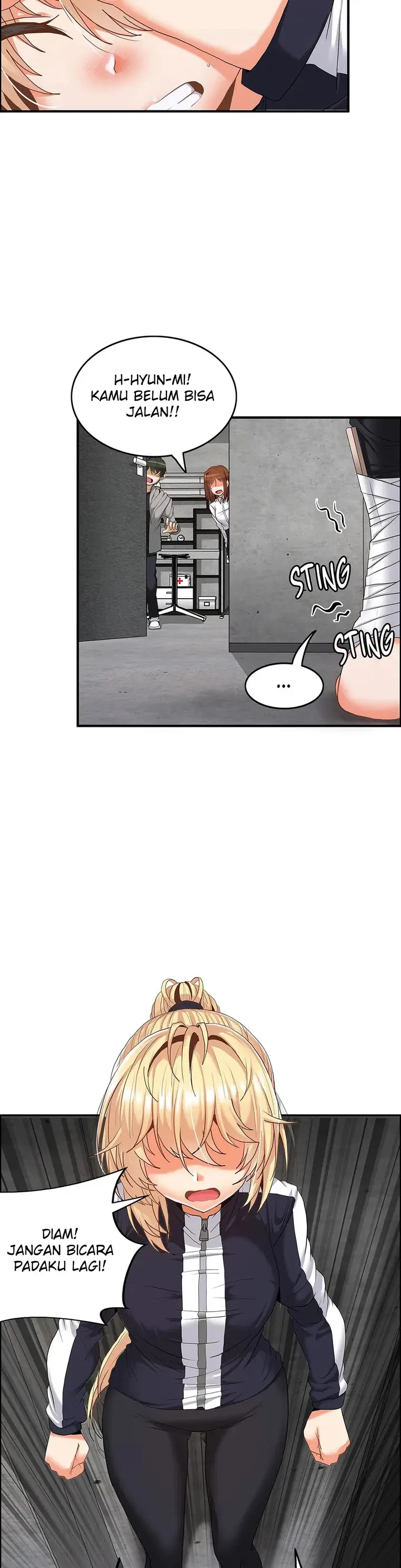 image-komik-the-two-eves-the-girl-trapped-in-the-wall-chapter-12-8/26