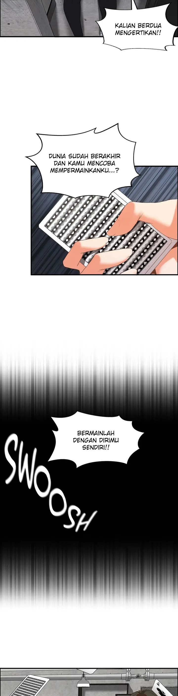 image-komik-the-two-eves-the-girl-trapped-in-the-wall-chapter-12-9/26