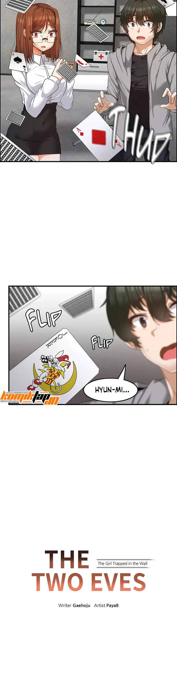 image-komik-the-two-eves-the-girl-trapped-in-the-wall-chapter-12-10/26