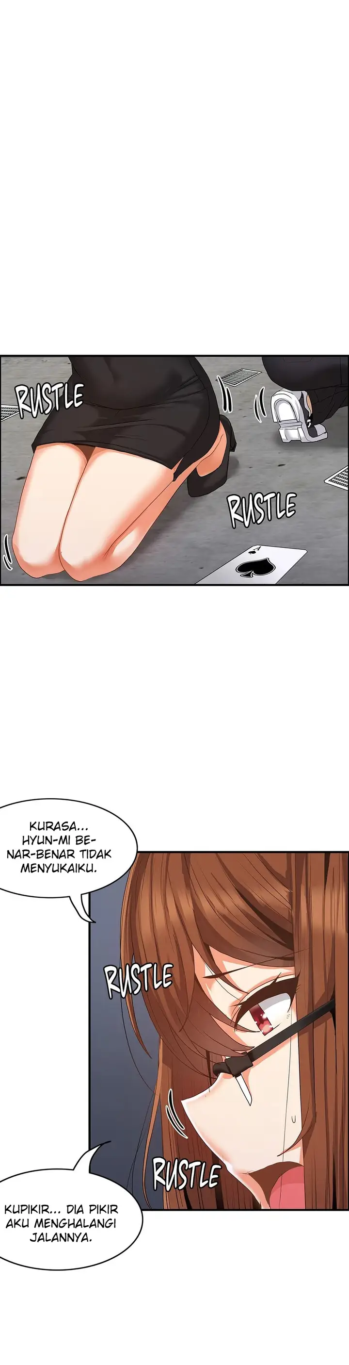 image-komik-the-two-eves-the-girl-trapped-in-the-wall-chapter-12-11/26