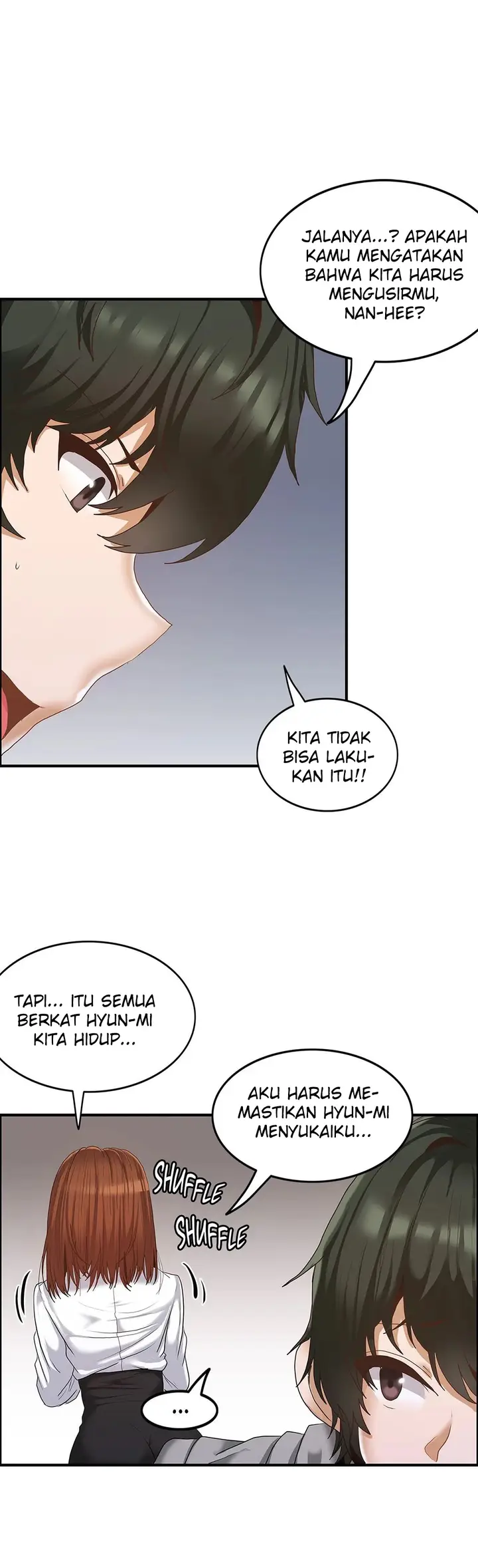 image-komik-the-two-eves-the-girl-trapped-in-the-wall-chapter-12-12/26