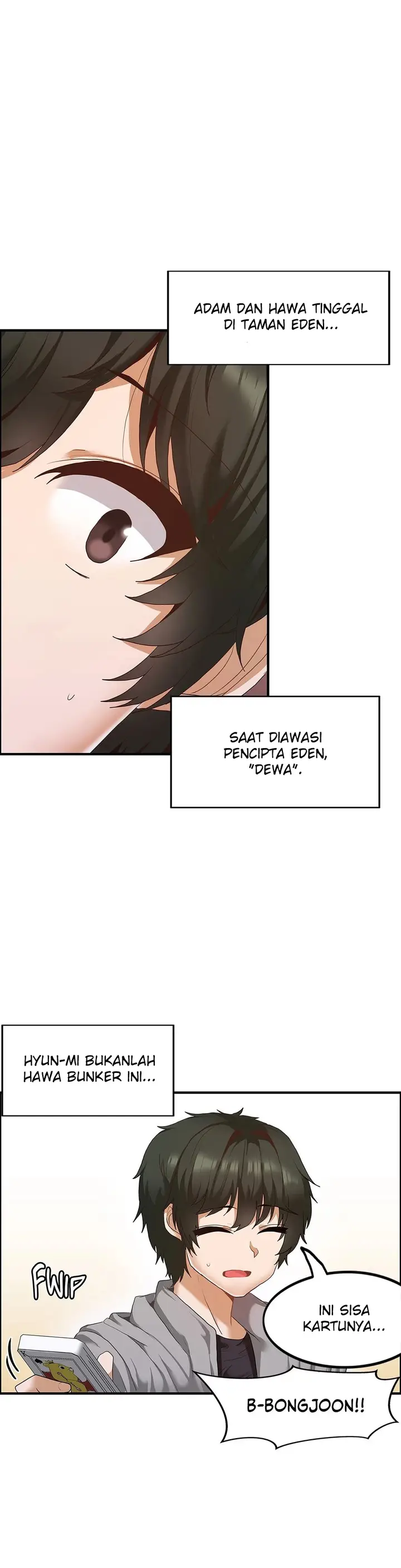 image-komik-the-two-eves-the-girl-trapped-in-the-wall-chapter-12-13/26