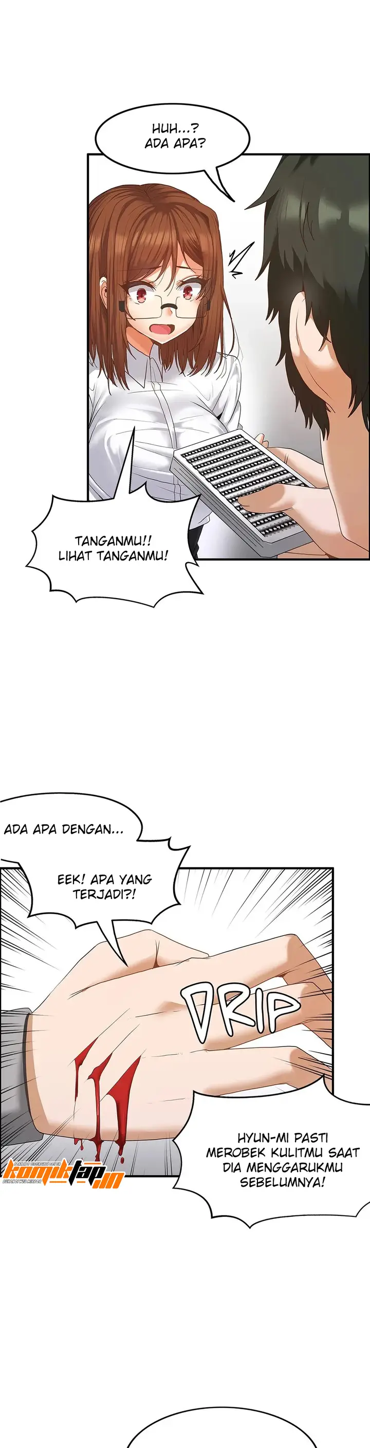 image-komik-the-two-eves-the-girl-trapped-in-the-wall-chapter-12-14/26