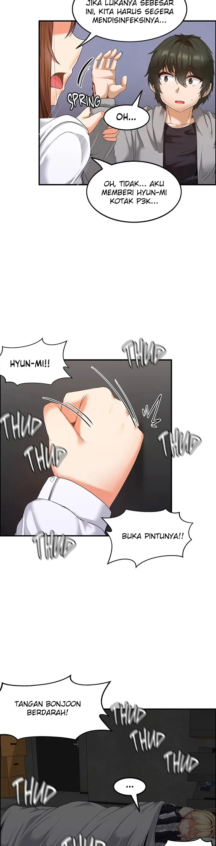 image-komik-the-two-eves-the-girl-trapped-in-the-wall-chapter-12-15/26