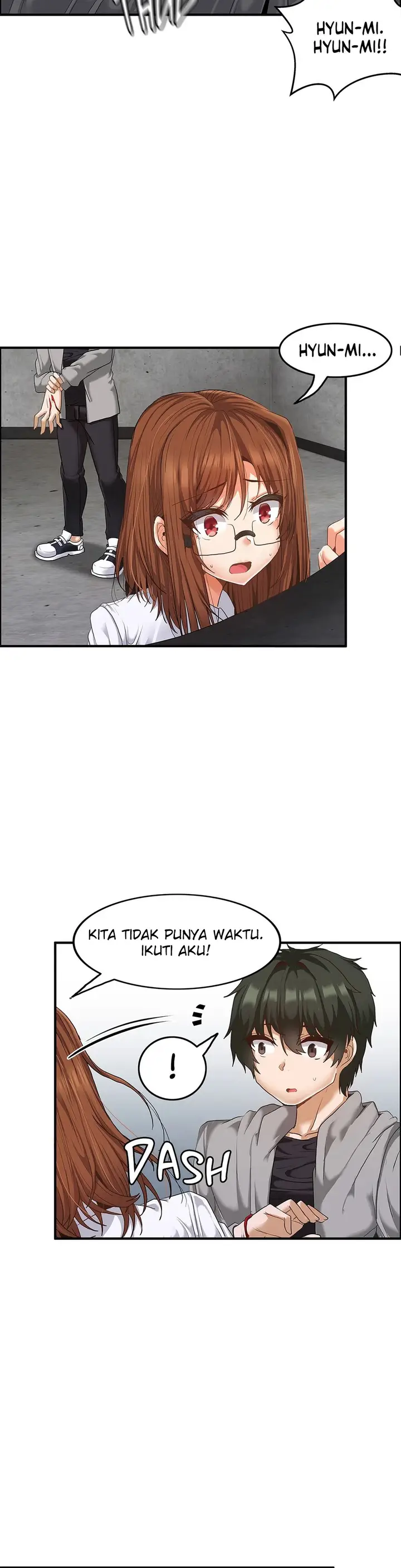 image-komik-the-two-eves-the-girl-trapped-in-the-wall-chapter-12-16/26