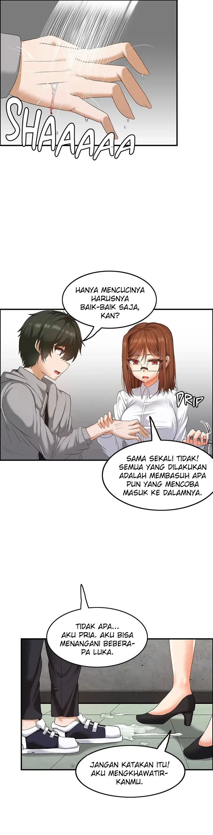 image-komik-the-two-eves-the-girl-trapped-in-the-wall-chapter-12-17/26