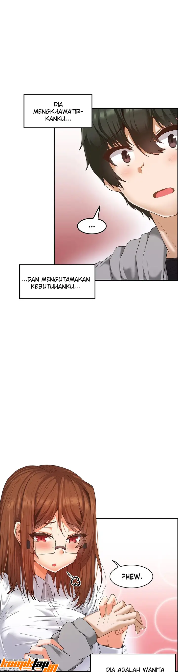 image-komik-the-two-eves-the-girl-trapped-in-the-wall-chapter-12-18/26