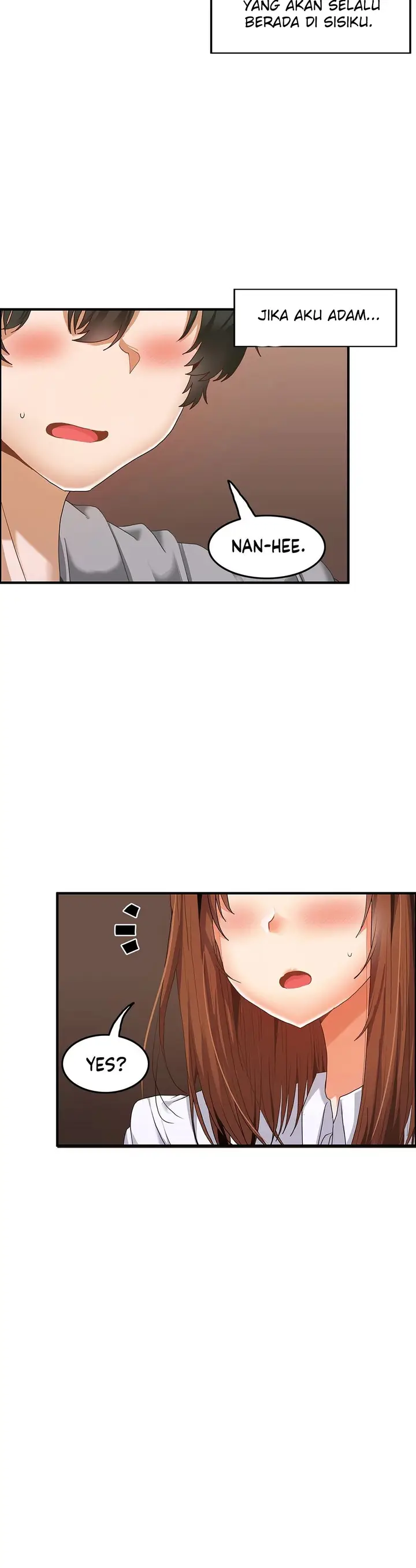 image-komik-the-two-eves-the-girl-trapped-in-the-wall-chapter-12-19/26