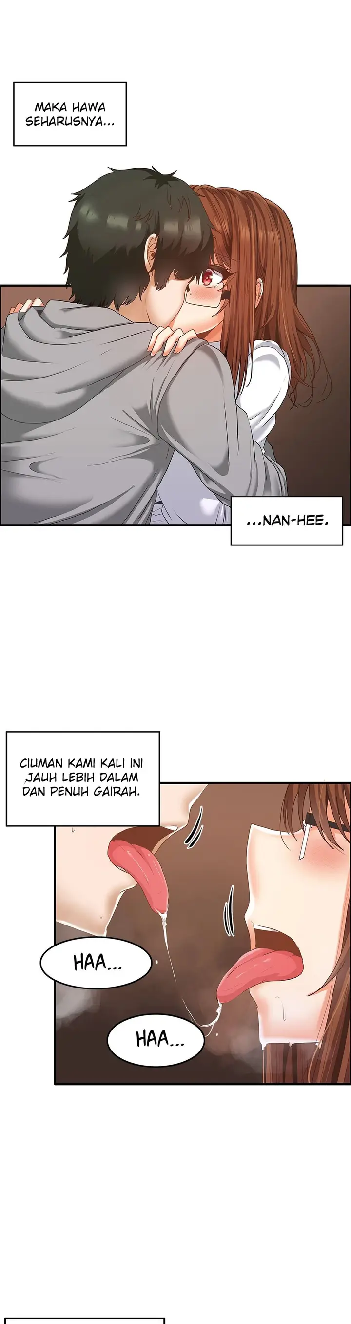 image-komik-the-two-eves-the-girl-trapped-in-the-wall-chapter-12-20/26