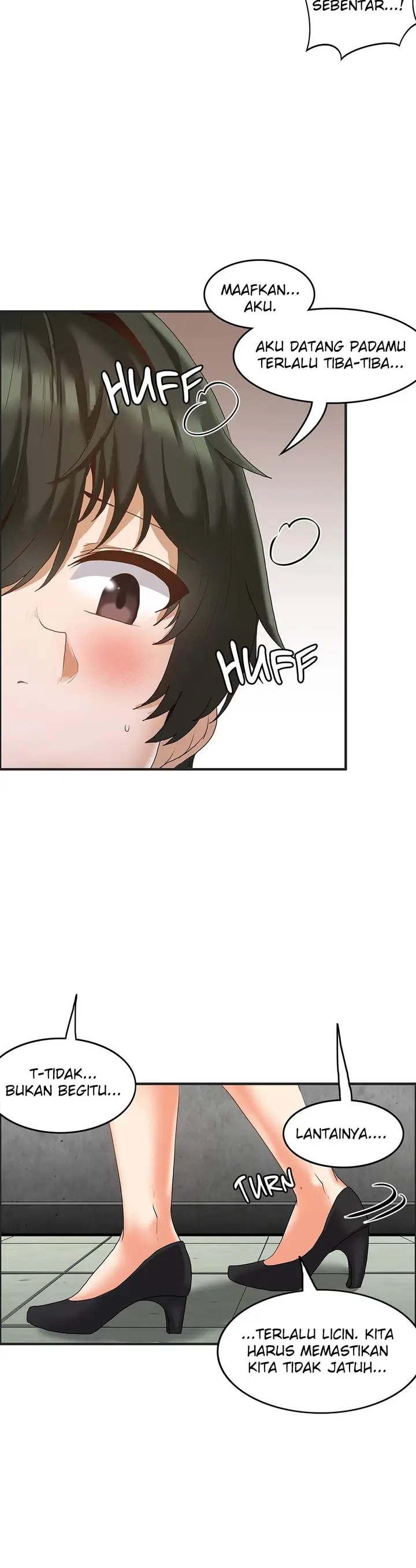 image-komik-the-two-eves-the-girl-trapped-in-the-wall-chapter-12-22/26
