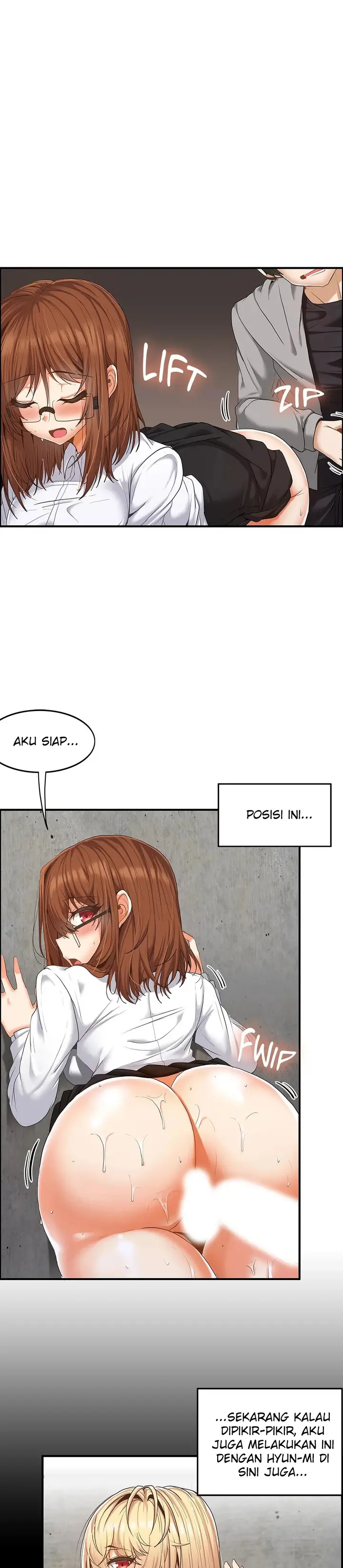 image-komik-the-two-eves-the-girl-trapped-in-the-wall-chapter-13-3/27