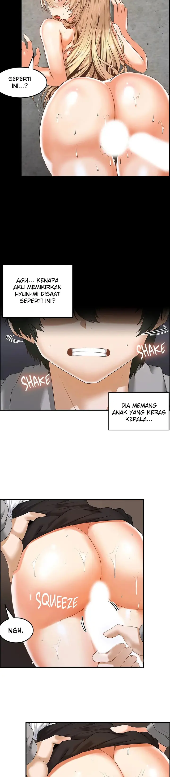 image-komik-the-two-eves-the-girl-trapped-in-the-wall-chapter-13-4/27