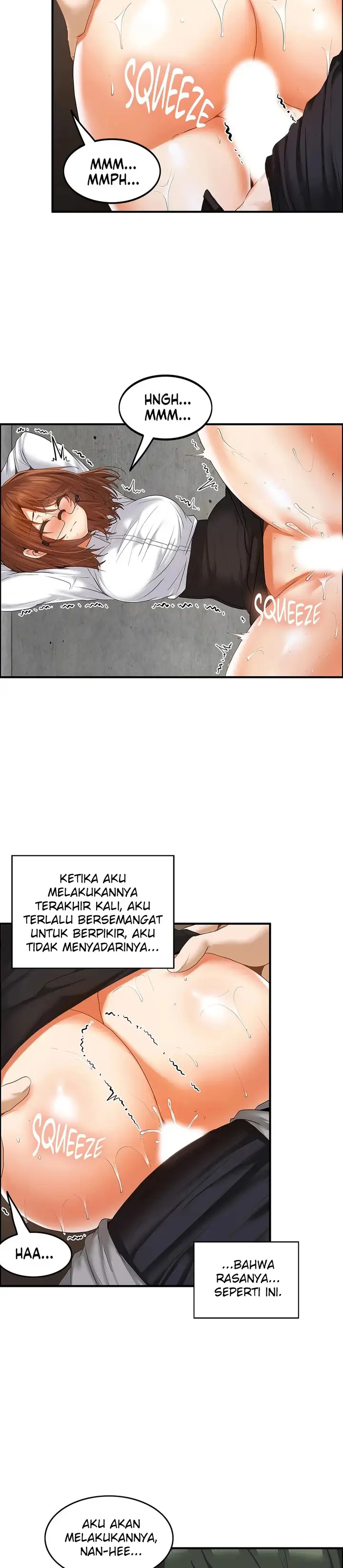 image-komik-the-two-eves-the-girl-trapped-in-the-wall-chapter-13-5/27