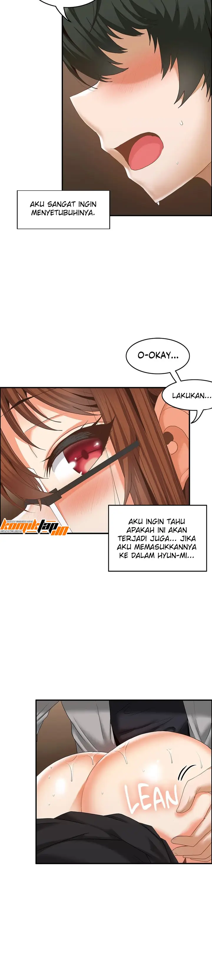 image-komik-the-two-eves-the-girl-trapped-in-the-wall-chapter-13-6/27