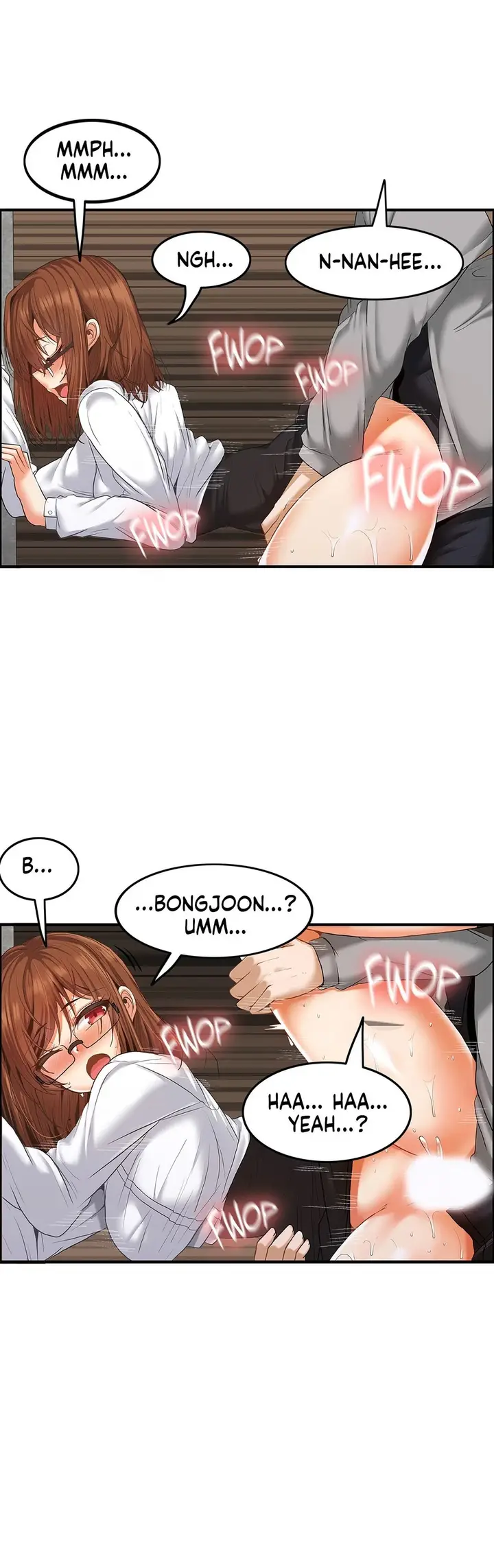 image-komik-the-two-eves-the-girl-trapped-in-the-wall-chapter-13-7/27