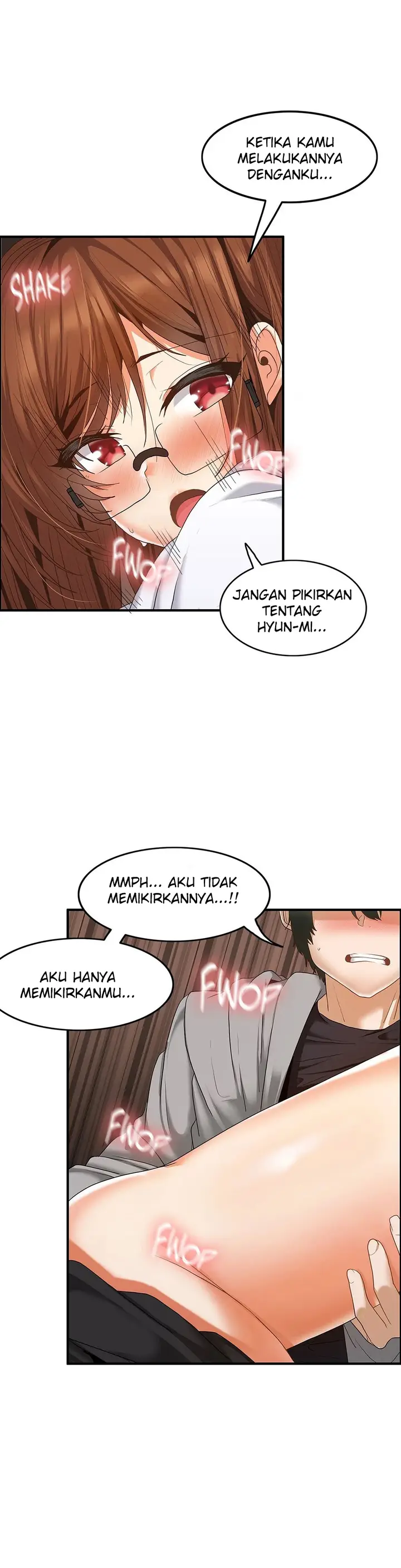image-komik-the-two-eves-the-girl-trapped-in-the-wall-chapter-13-8/27