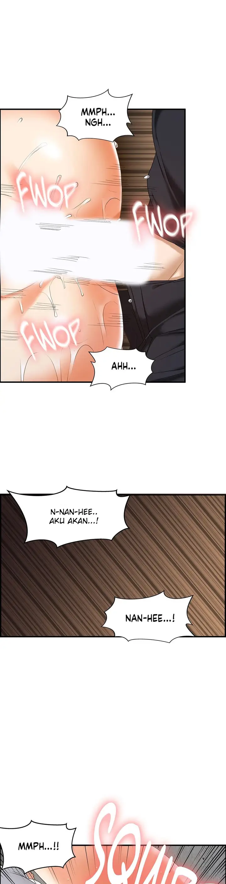 image-komik-the-two-eves-the-girl-trapped-in-the-wall-chapter-13-9/27