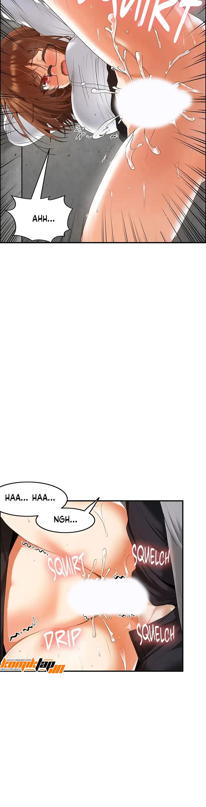 image-komik-the-two-eves-the-girl-trapped-in-the-wall-chapter-13-10/27