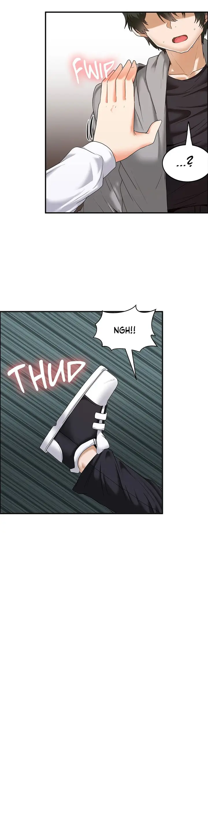 image-komik-the-two-eves-the-girl-trapped-in-the-wall-chapter-13-11/27