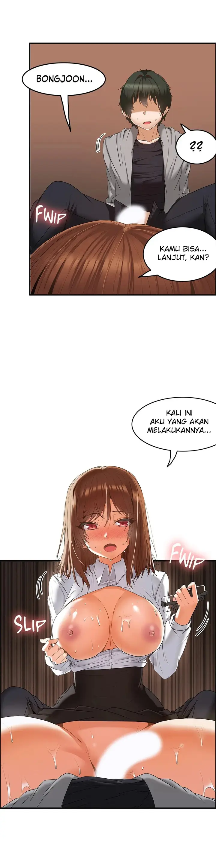image-komik-the-two-eves-the-girl-trapped-in-the-wall-chapter-13-12/27