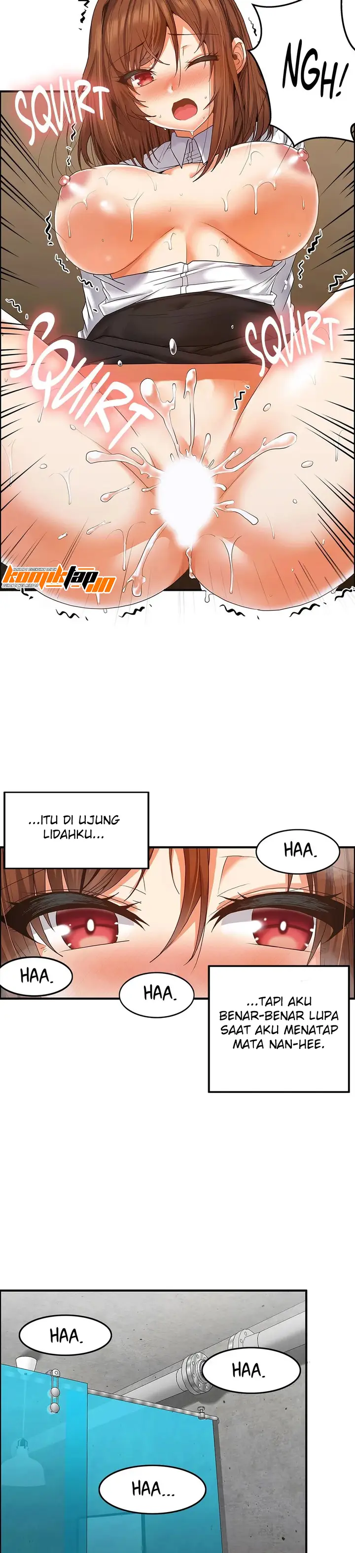 image-komik-the-two-eves-the-girl-trapped-in-the-wall-chapter-13-15/27