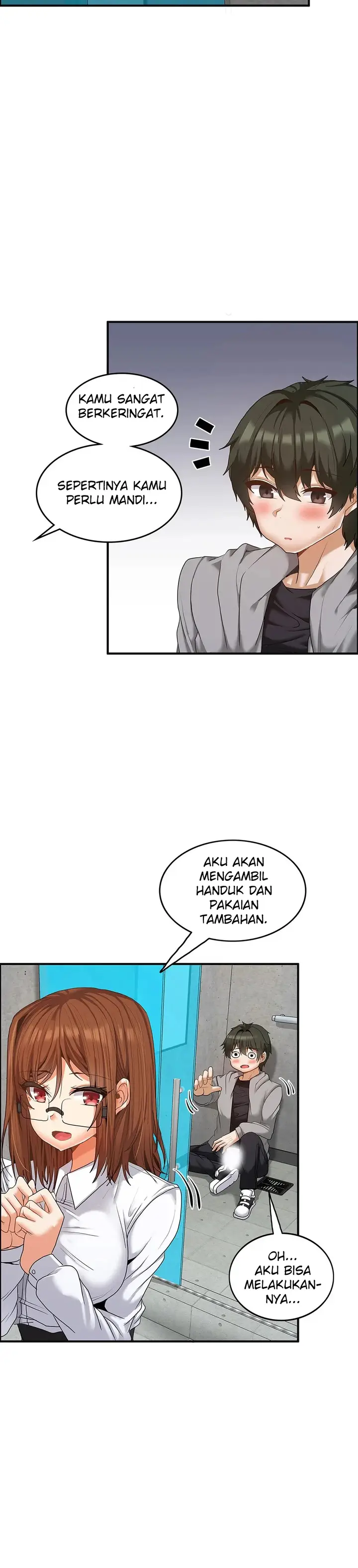 image-komik-the-two-eves-the-girl-trapped-in-the-wall-chapter-13-16/27