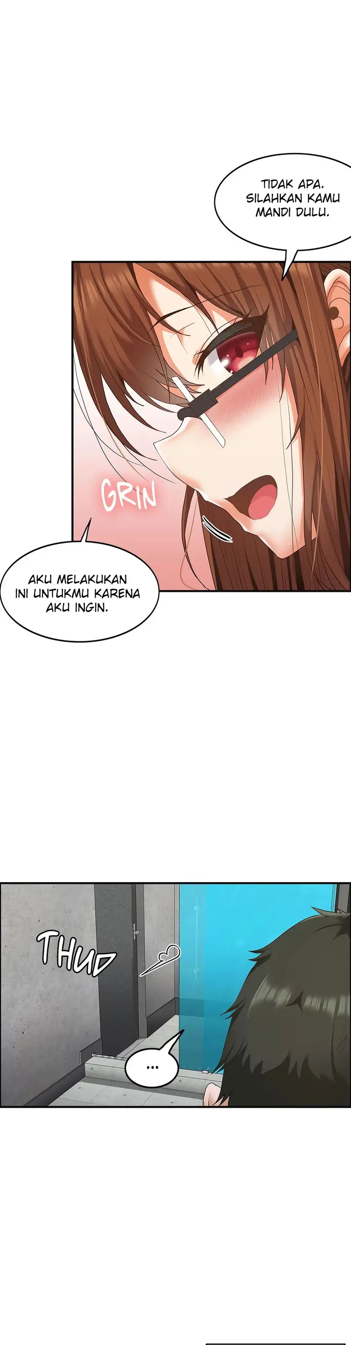 image-komik-the-two-eves-the-girl-trapped-in-the-wall-chapter-13-17/27