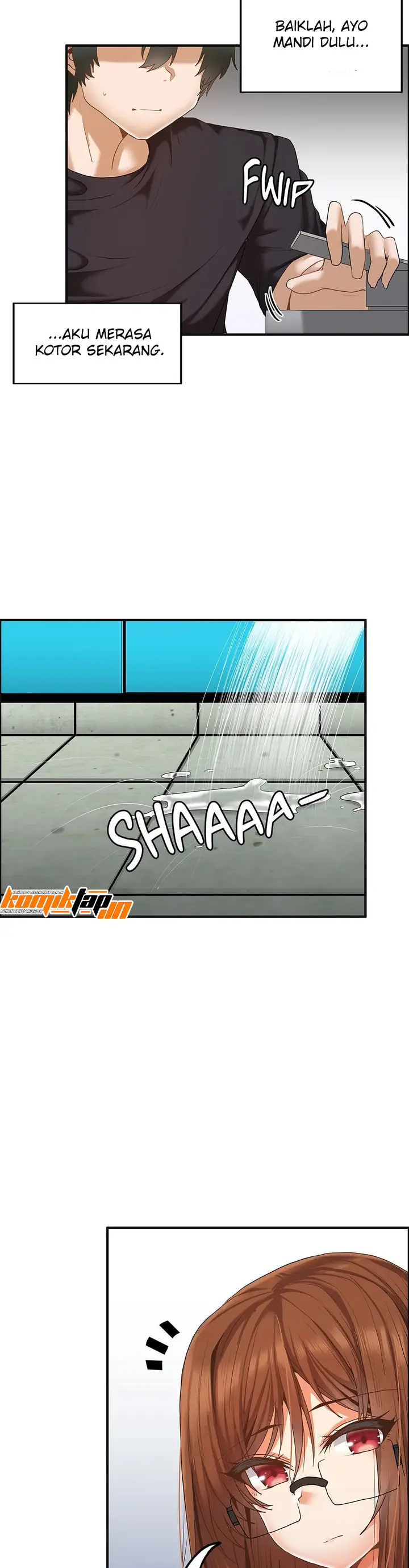 image-komik-the-two-eves-the-girl-trapped-in-the-wall-chapter-13-18/27