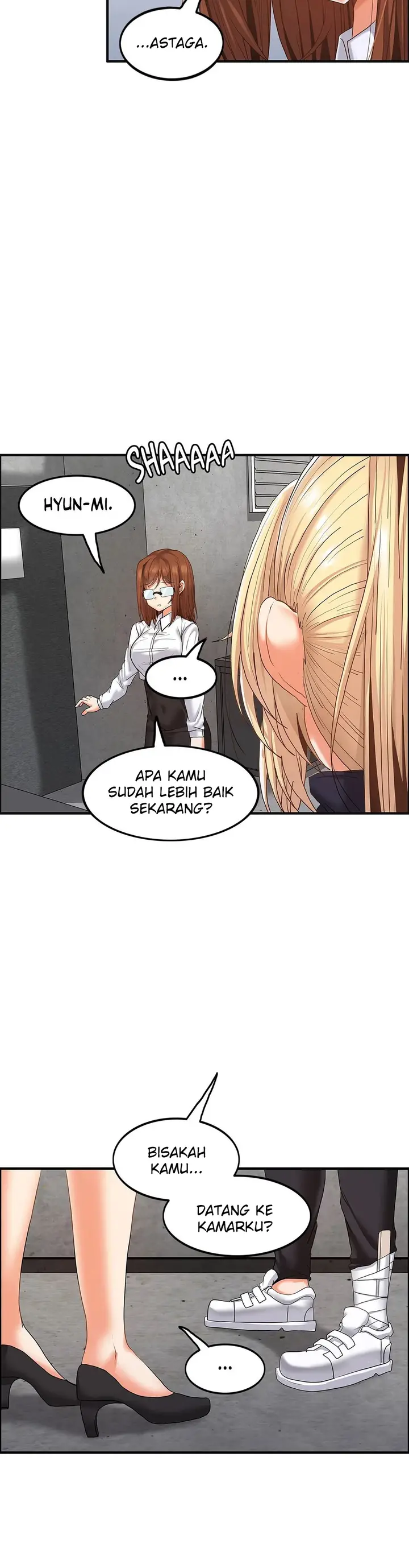 image-komik-the-two-eves-the-girl-trapped-in-the-wall-chapter-13-19/27