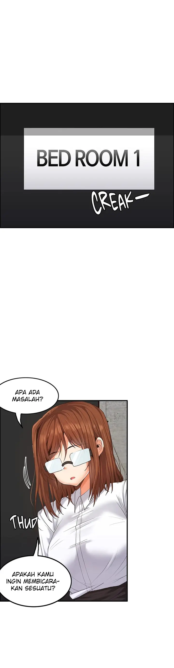 image-komik-the-two-eves-the-girl-trapped-in-the-wall-chapter-13-20/27
