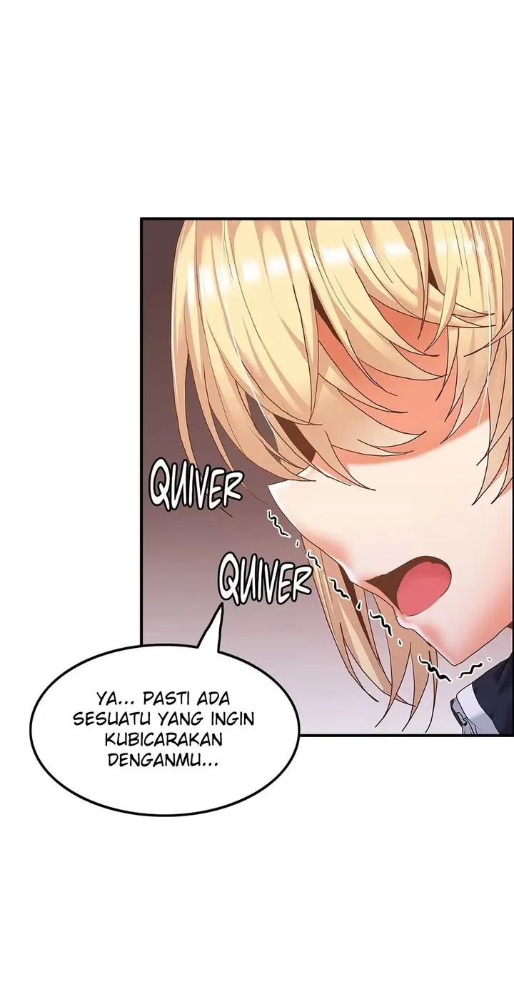 image-komik-the-two-eves-the-girl-trapped-in-the-wall-chapter-13-21/27