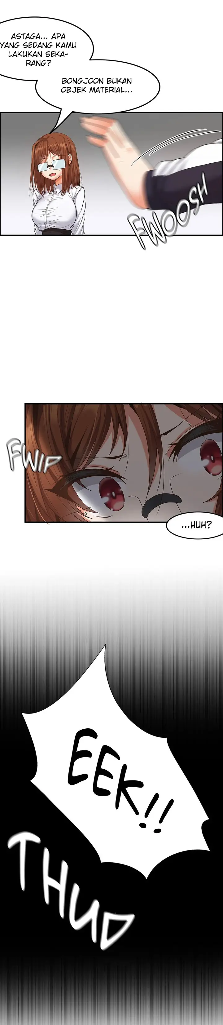 image-komik-the-two-eves-the-girl-trapped-in-the-wall-chapter-13-23/27