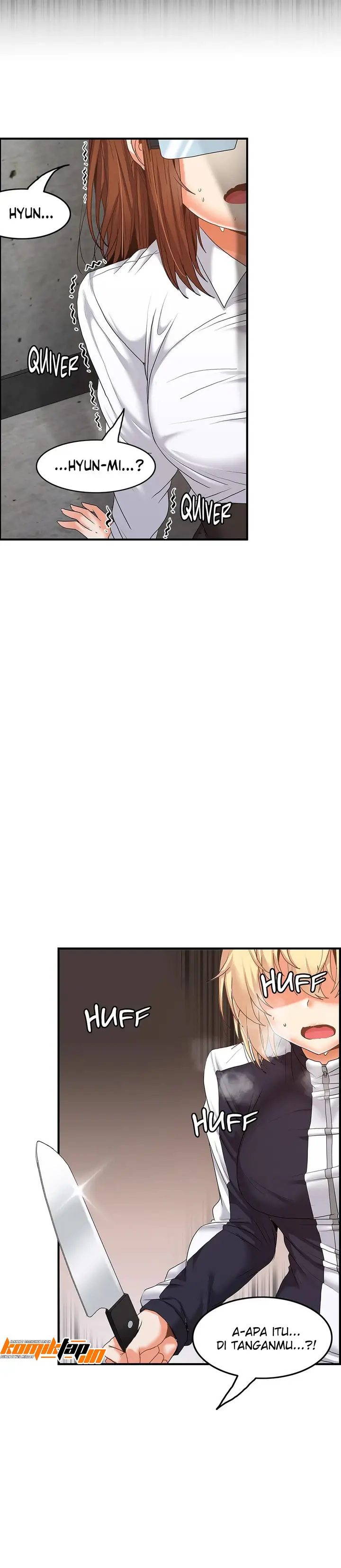 image-komik-the-two-eves-the-girl-trapped-in-the-wall-chapter-13-24/27