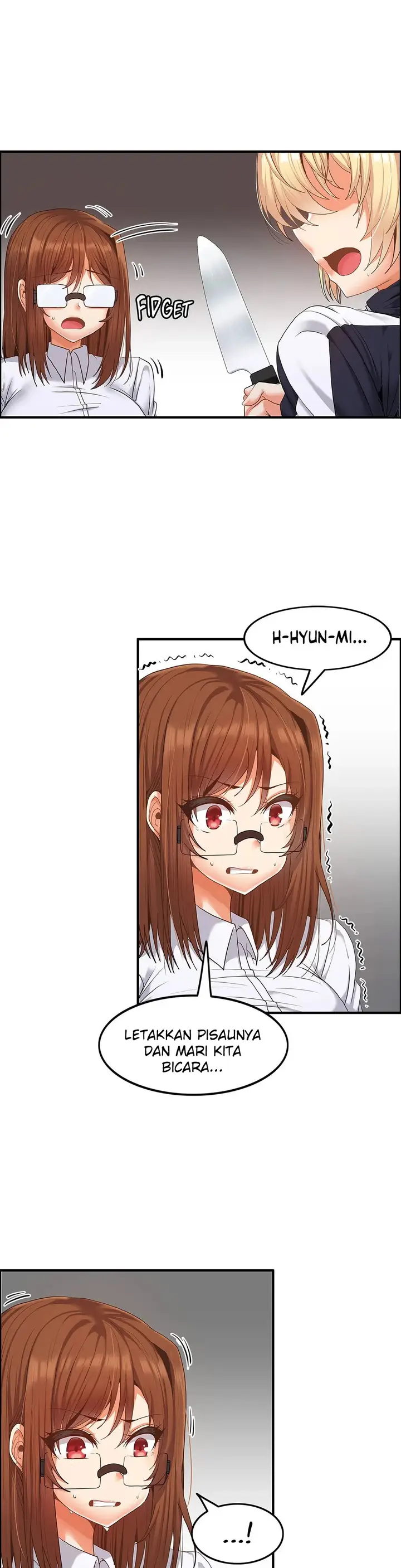 image-komik-the-two-eves-the-girl-trapped-in-the-wall-chapter-14-3/23